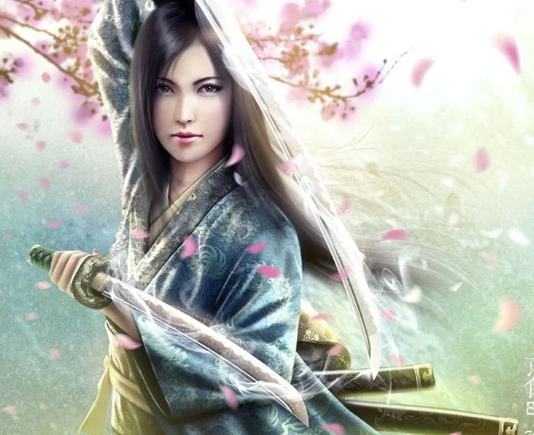 Обложка Записки темного мага (СИ)