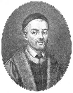 Обложка Франсуа Рабле. Его жизнь и литературная деятельность