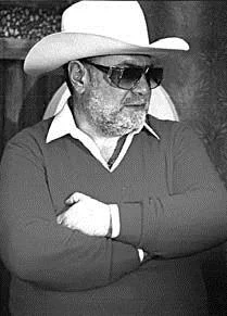 Обложка Тайны еврейских мудрецов