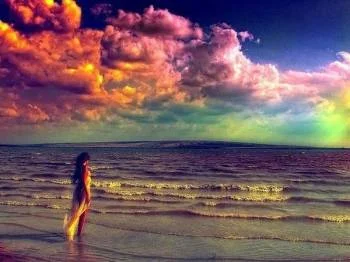 Обложка Просто скажи мне — да