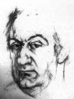 Обложка Хлеб и камень