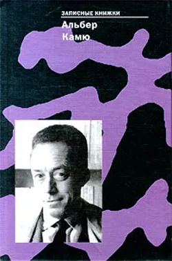 Обложка Записные книжки