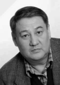 Обложка Словарь столетий