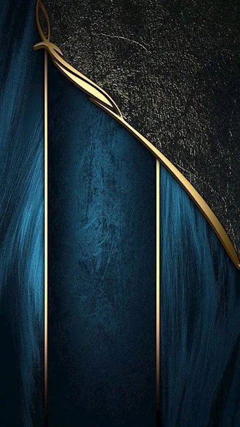 Обложка Похоронное бюро "Под крылом ангела" .  Рождество и смерть.