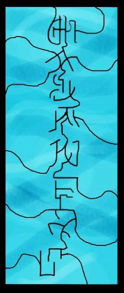 Обложка Мир Ци. Книга 3. Часть 1. Добро пожаловать в секту!