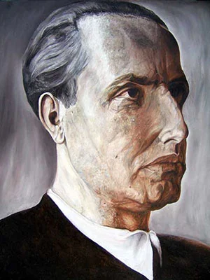 Обложка Архив СС. Три доклада