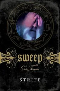 Обложка Борьба