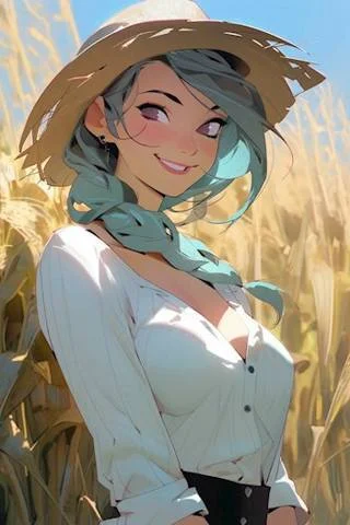 Обложка Лорд Системы 1