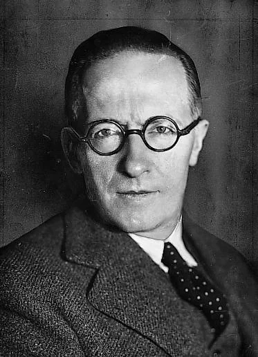 Обложка Белла