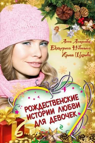 Обложка Бабочки зимнего утра