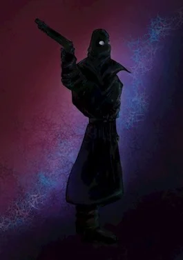 Обложка NE-α (Ne-альфа)