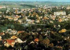 Обложка Откровение