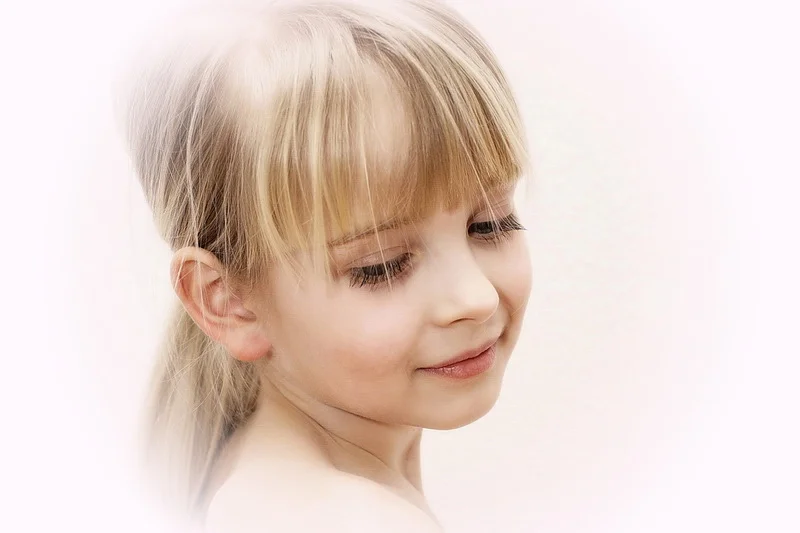 Обложка Мои подружки