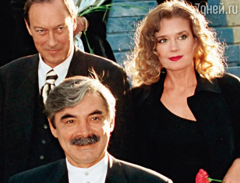 Обложка Убить звезду