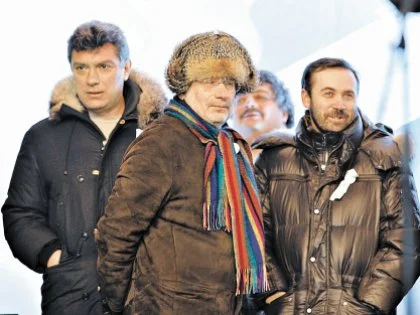 Обложка Что такое для Фандорина выстрел в голову