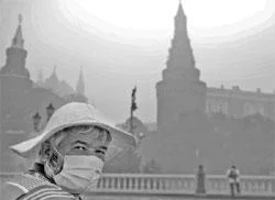 Обложка Литературная Газета  6286 ( № 31 2010)