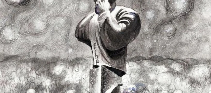 Обложка Газета Завтра 48 (1045 2013)