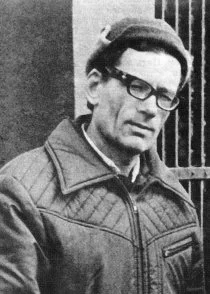 Обложка Христианство и атеизм. Дискуссия в письмах