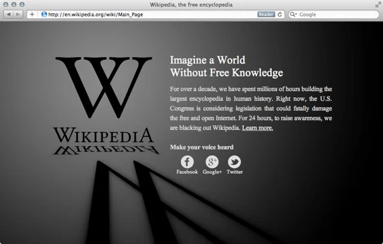 Обложка Цифровой журнал «Компьютерра» №№ 103, 104