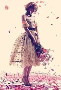 Обложка Не мешайте ему влюбиться в вас!