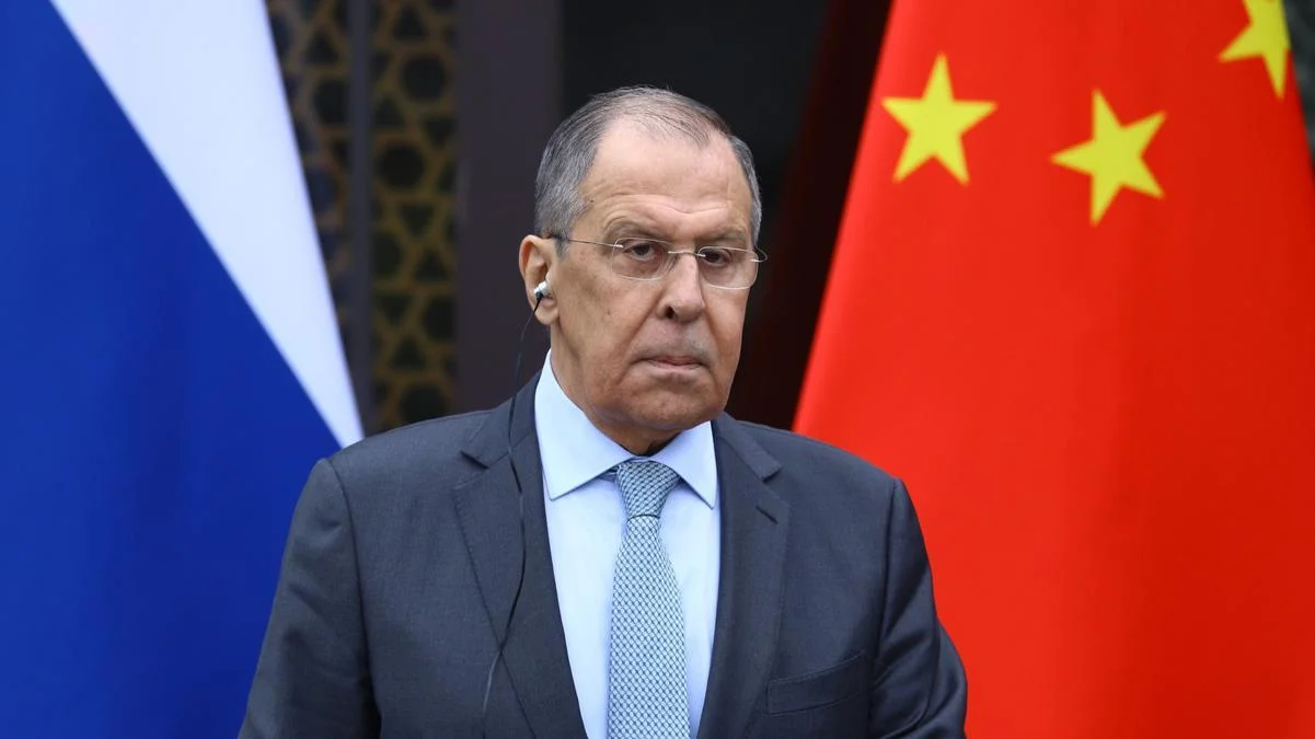 Обложка Одиночество России