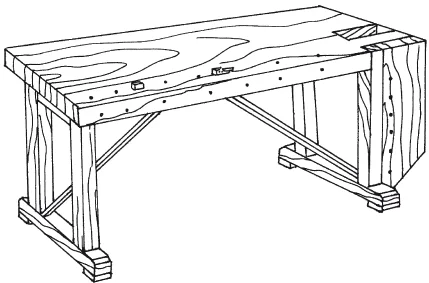 Обложка Самоделкин для мальчиков
