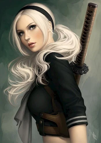 Обложка Туда-сюда