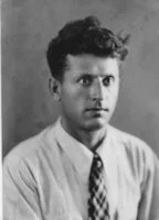 Обложка Где Эсфирь?