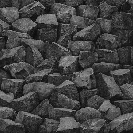 Обложка Невольная жертва