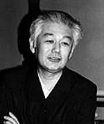 Обложка Оповіданняі - Збірка