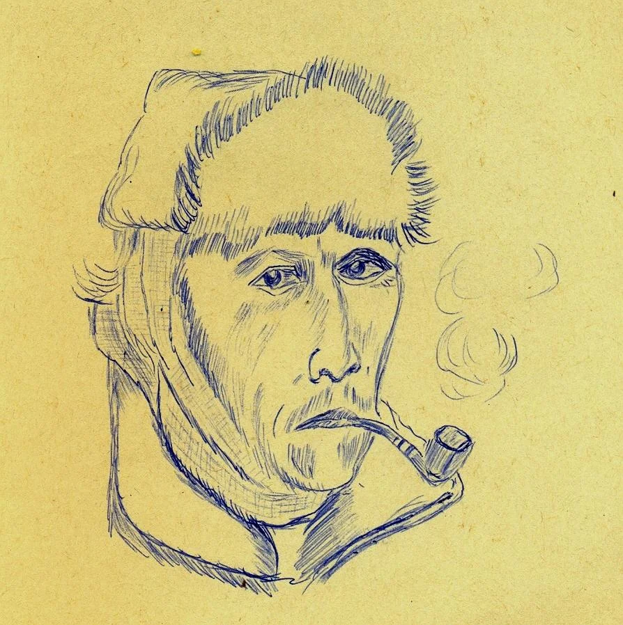 Обложка Ухо