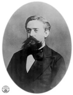 Обложка Учитель