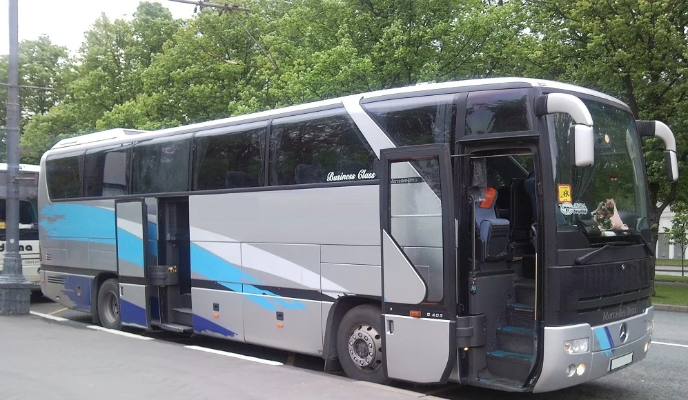 Обложка И не судимы будете