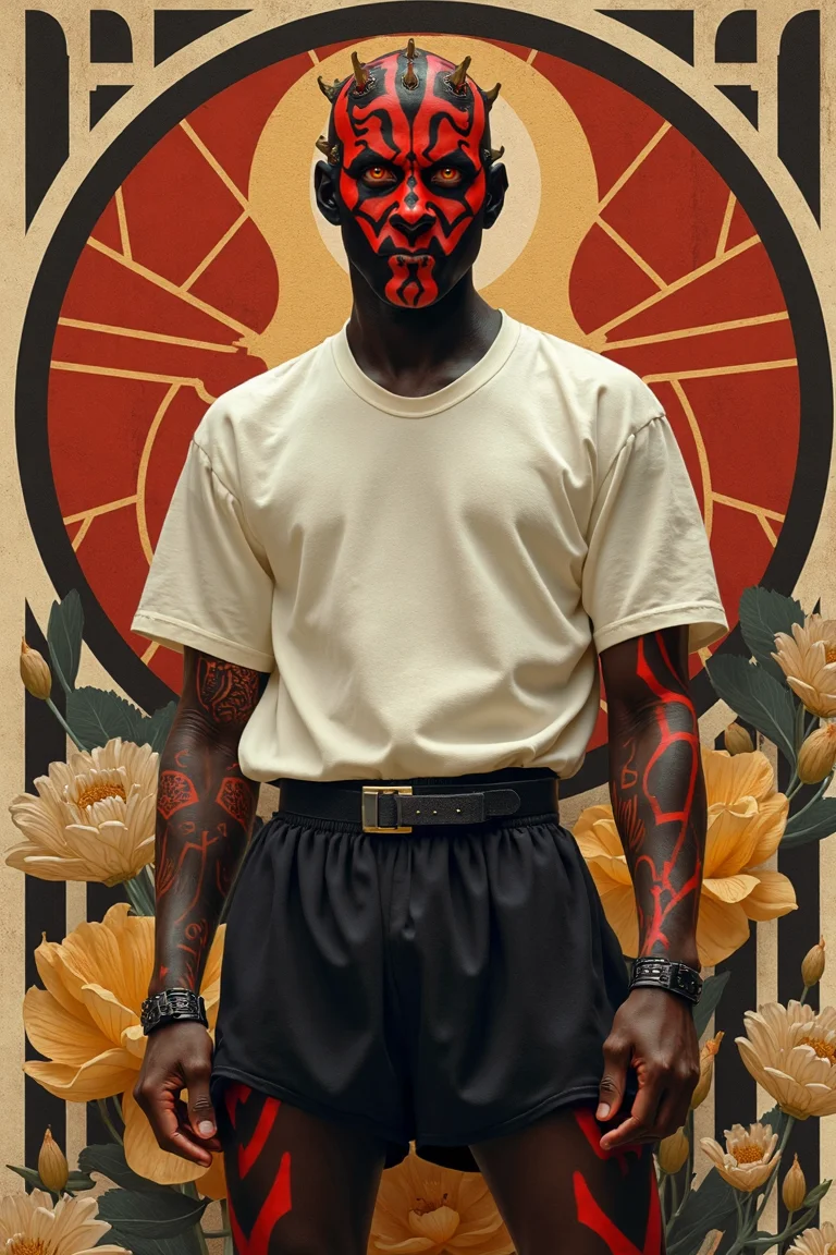 Обложка Пуля и Сила