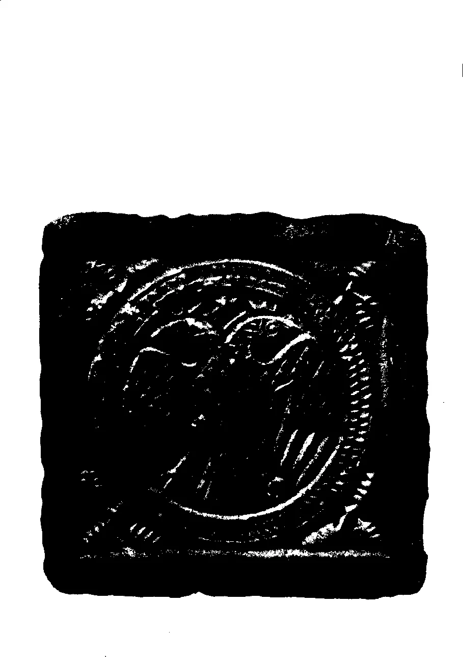 Обложка Россия: у истоков трагедии 1462-1584