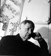 Обложка Газета Завтра 332 (15 2000)