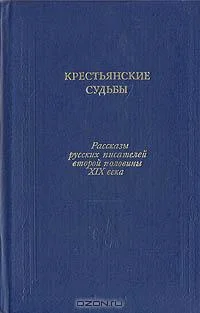 Обложка Мирской учет