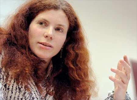 Обложка Климатократия