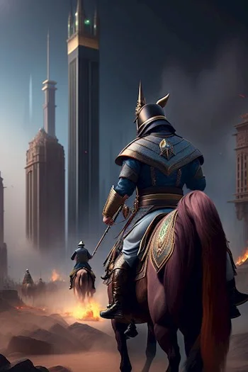 Обложка Хроника лишних веков