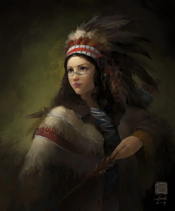 Обложка Лягушка в молоке