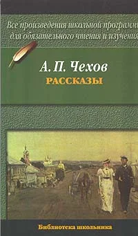 Обложка Сильные ощущения