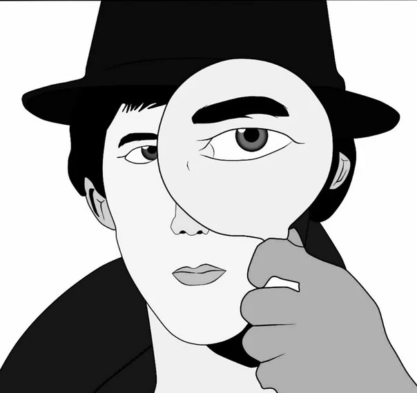 Обложка Матрасный магнат