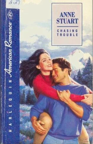 Обложка Ходячая неприятность