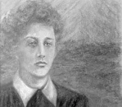 Обложка Литературная Газета  6299 ( № 44 2010)