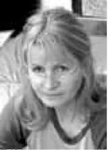 Обложка Лестница в небо или записки провинциалки