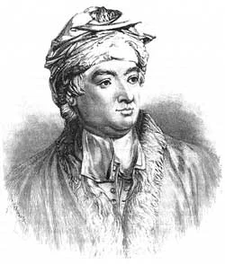 Обложка Джонатан Свифт. Его жизнь и литературная деятельность