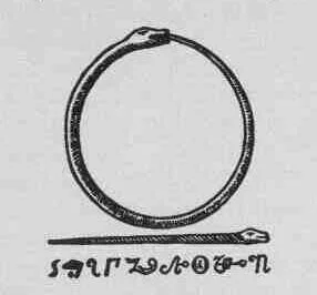 Обложка Черная курочка