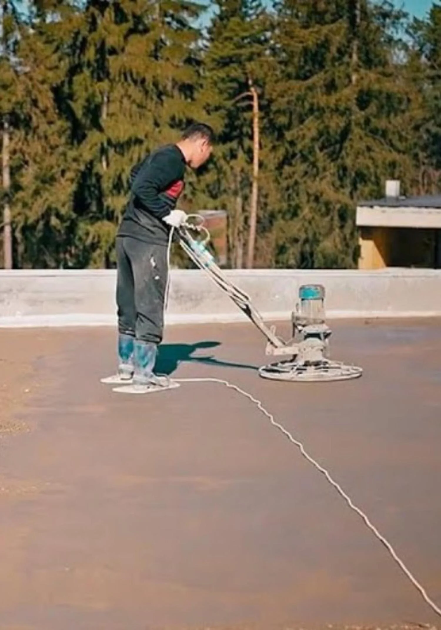 Обложка Русский индеец