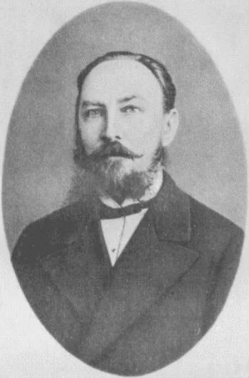 Обложка Живу беспокойно…