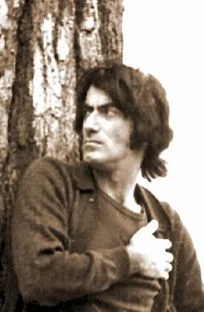 Обложка Философское